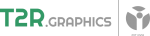 T2R.graphics - Webseiten & Grapfik